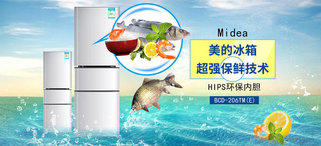 翡特罗特学院艺术文凭证书