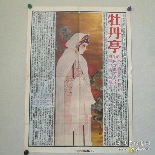 凡努济美术学院 Media diploma